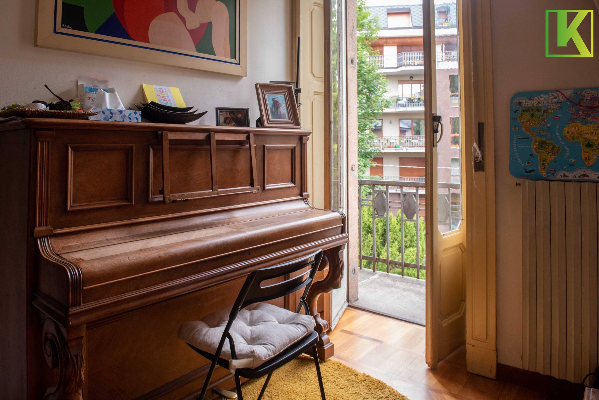 Villa in vendita a Varese (VA)