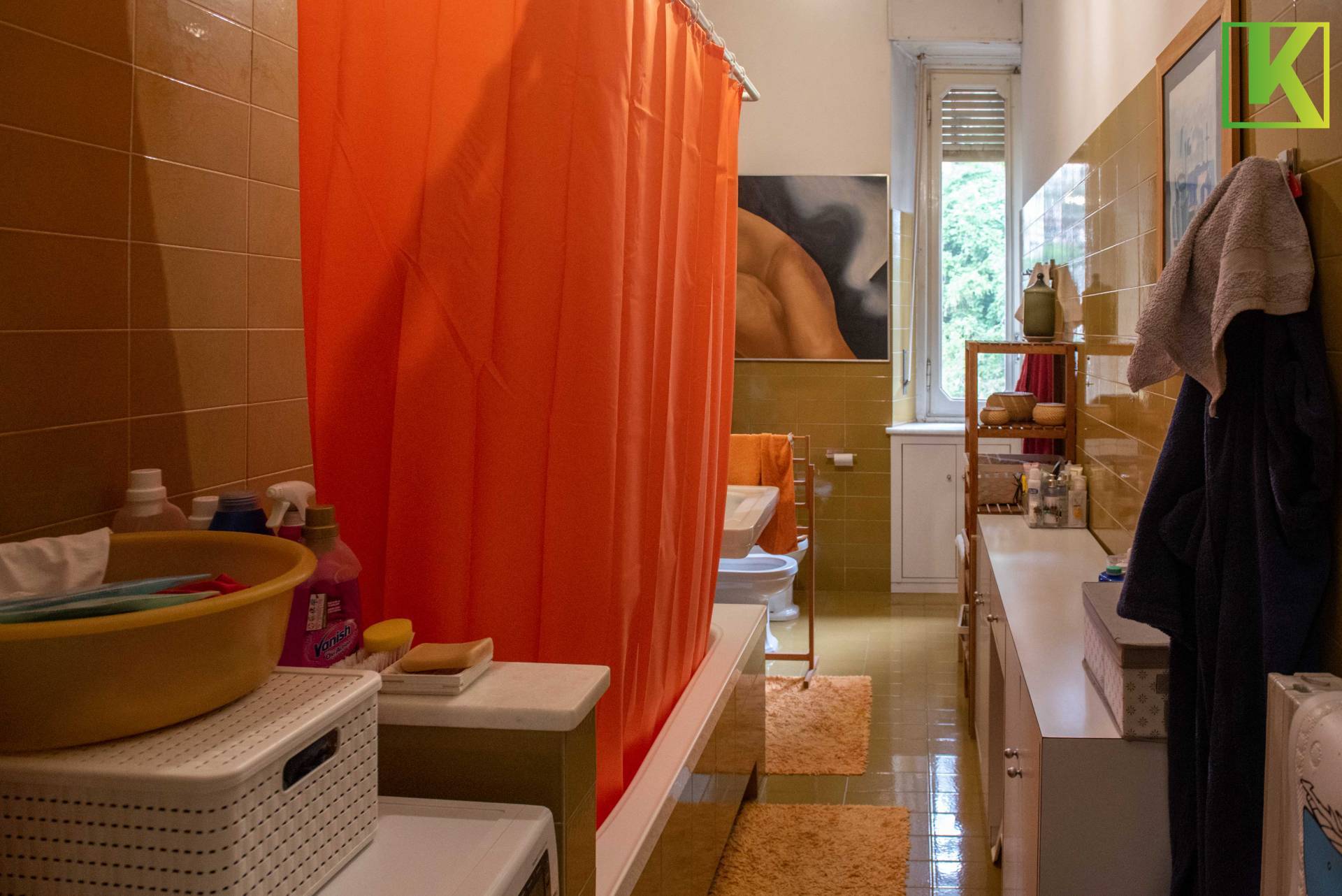 Villa in vendita a Varese (VA)