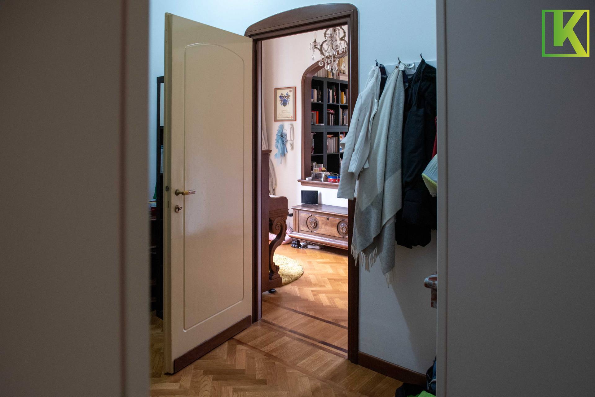 Villa in vendita a Varese (VA)