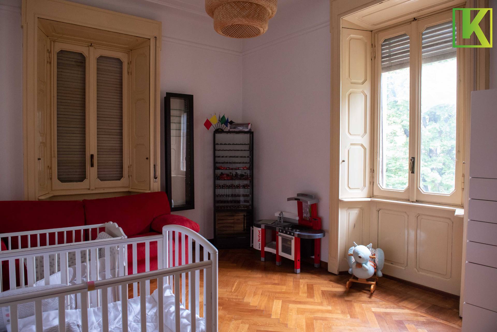 Villa in vendita a Varese (VA)
