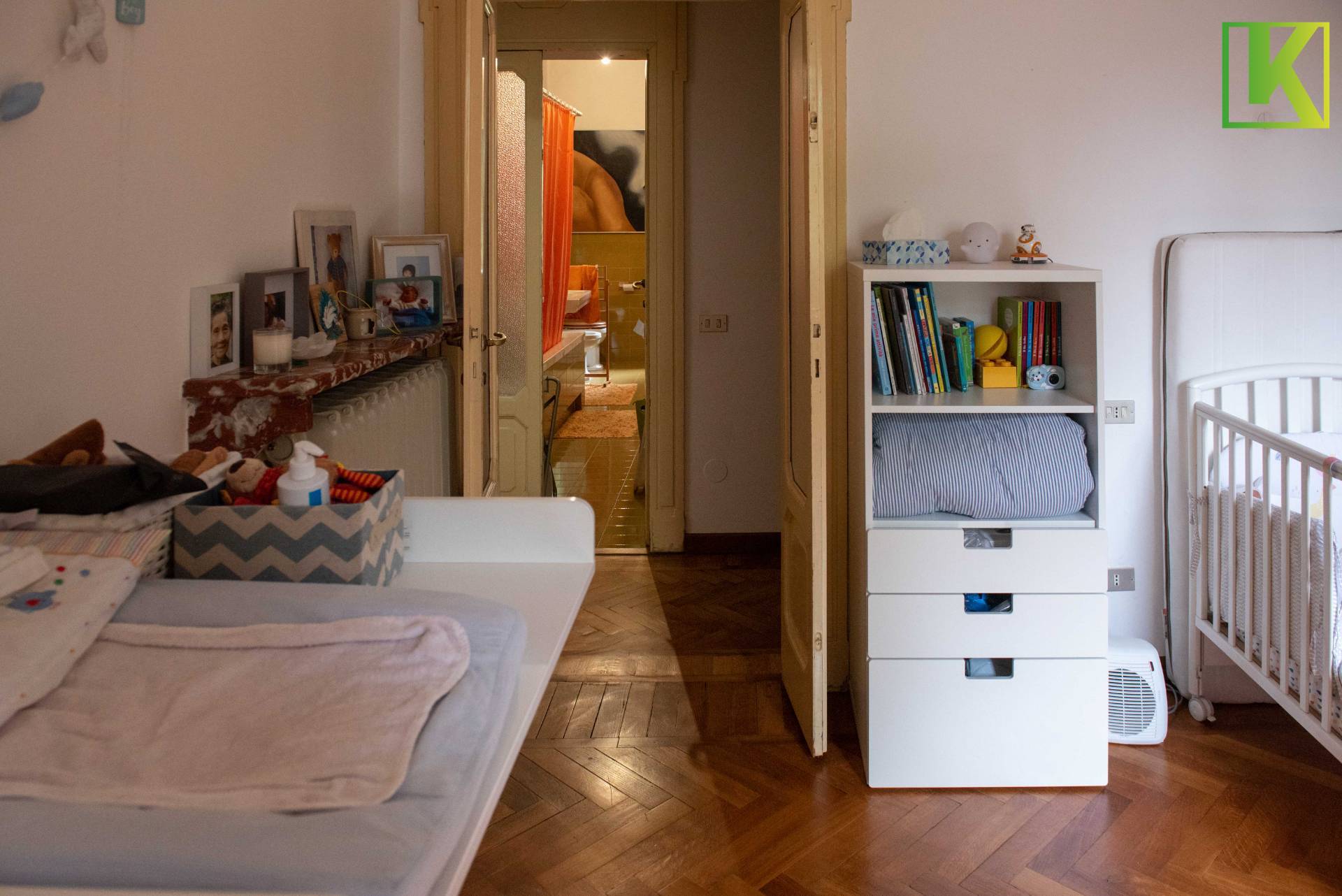 Villa in vendita a Varese (VA)