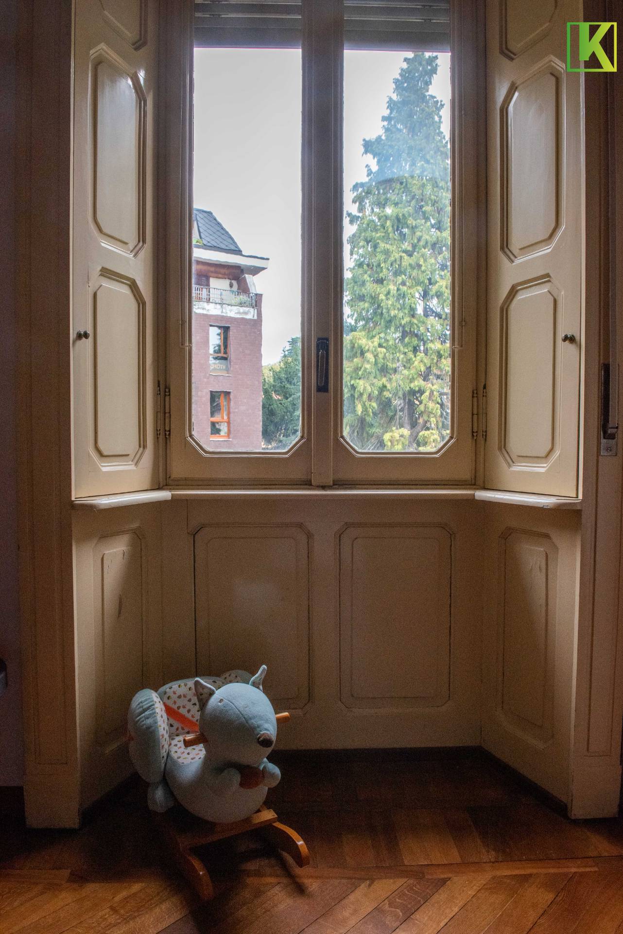 Villa in vendita a Varese (VA)