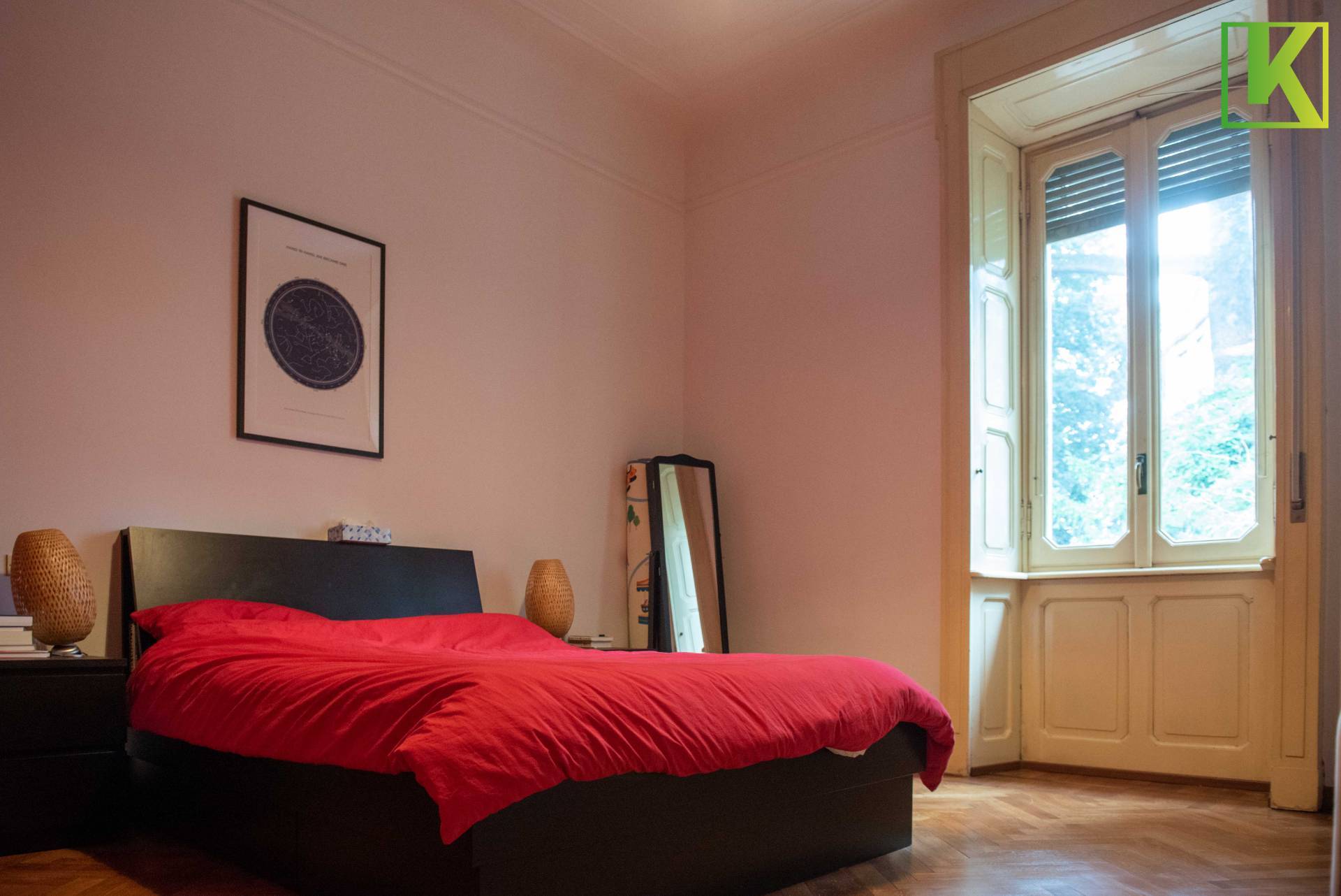 Villa in vendita a Varese (VA)