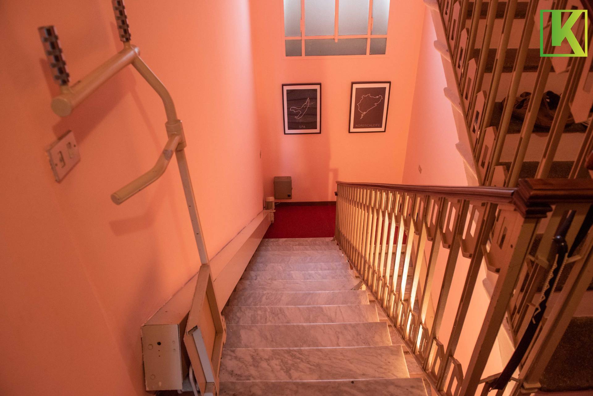 Villa in vendita a Varese (VA)