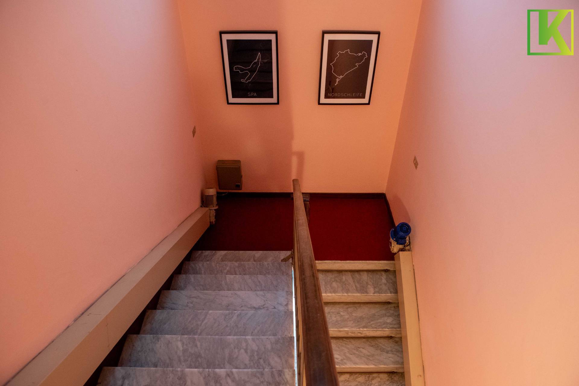 Villa in vendita a Varese (VA)