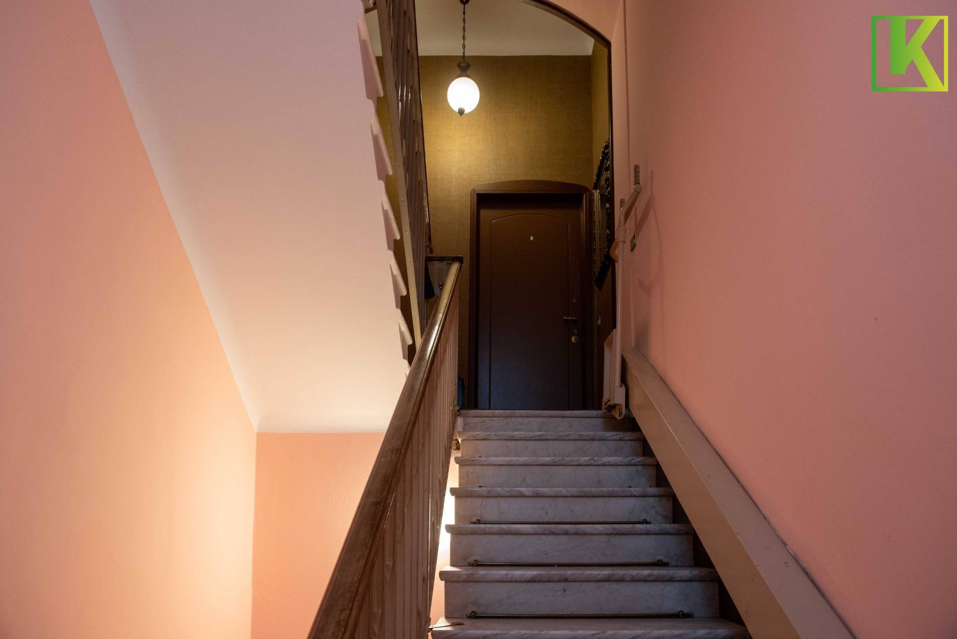 Villa in vendita a Varese (VA)