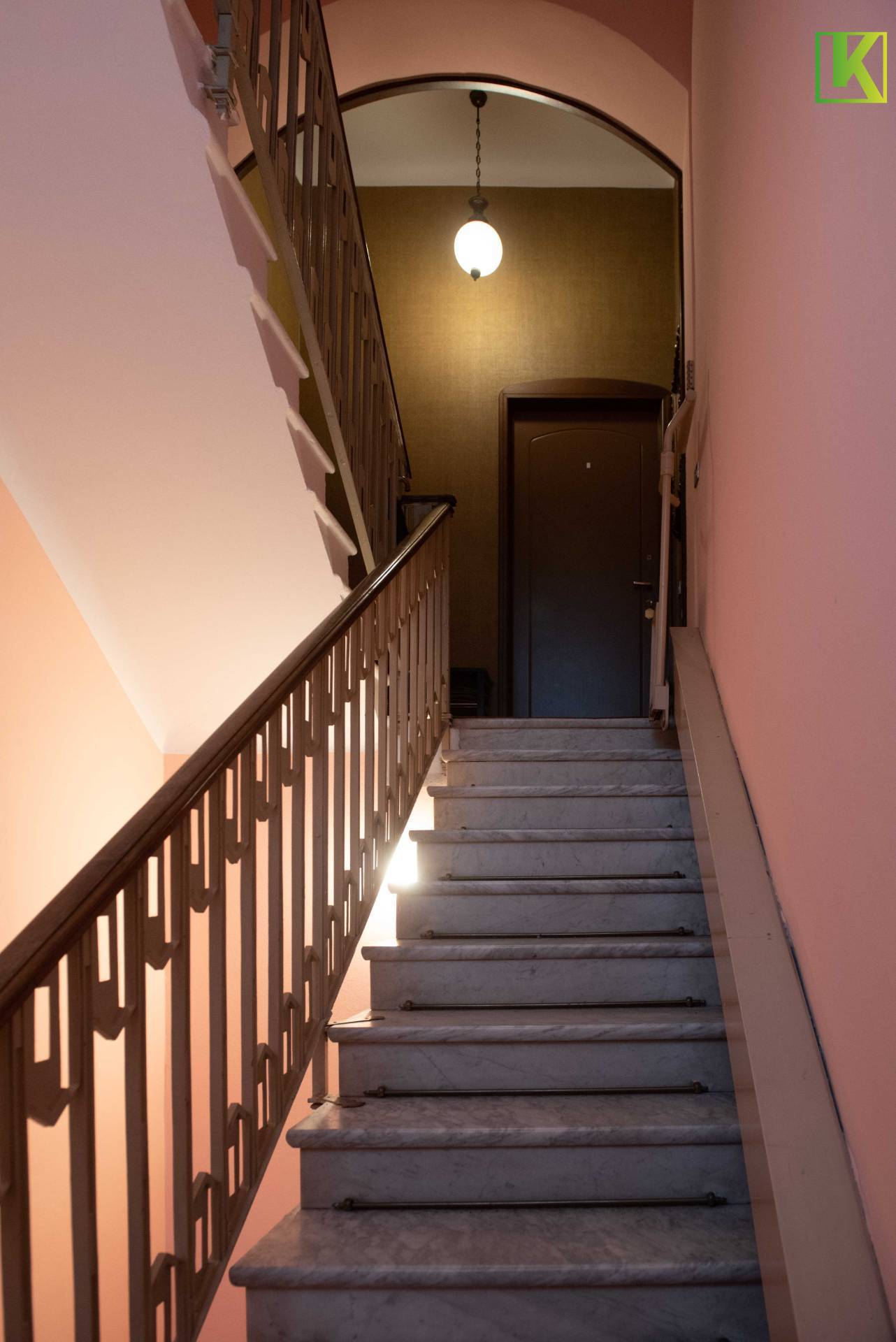 Villa in vendita a Varese (VA)