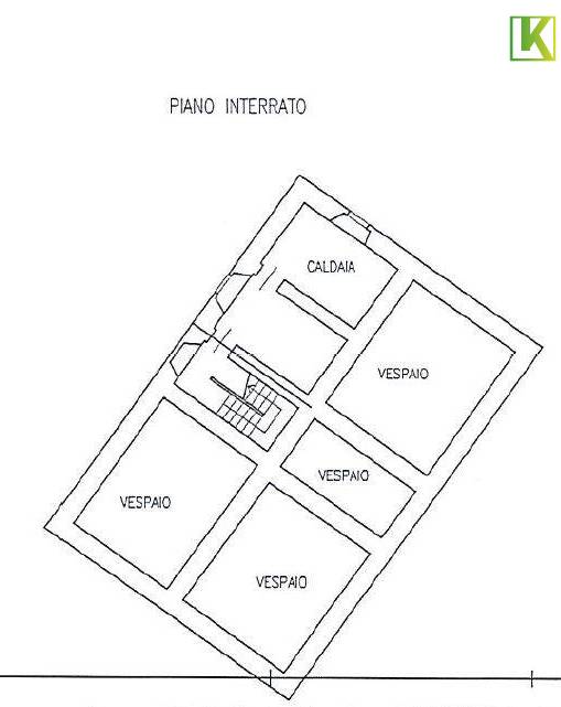 Villa in vendita a Varese (VA)