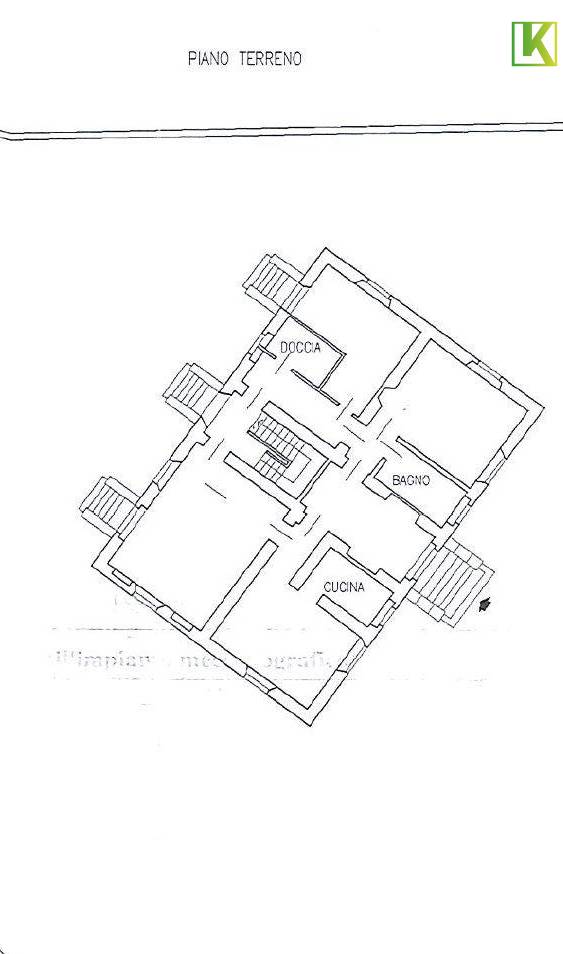 Villa in vendita a Varese (VA)