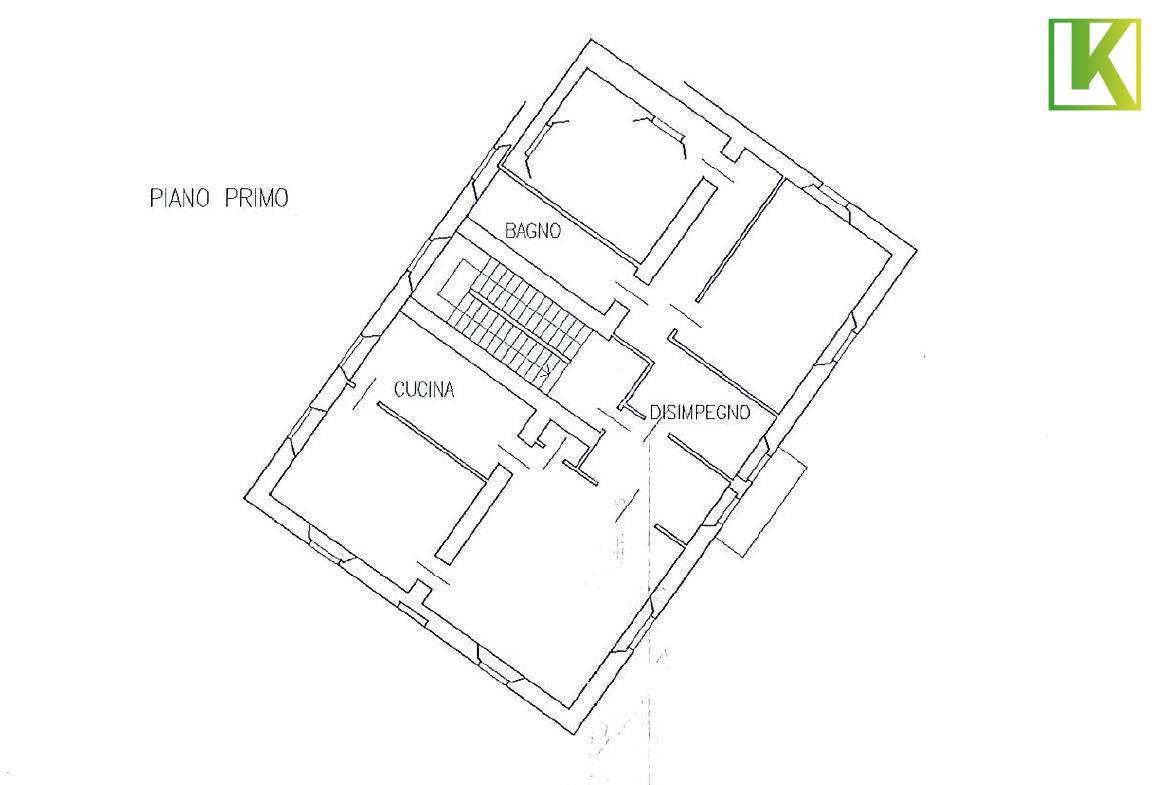 Villa in vendita a Varese (VA)