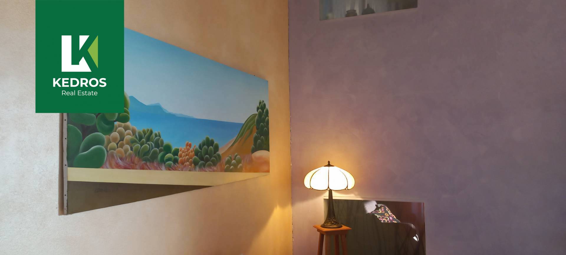 Villa in vendita a Cantello (VA)