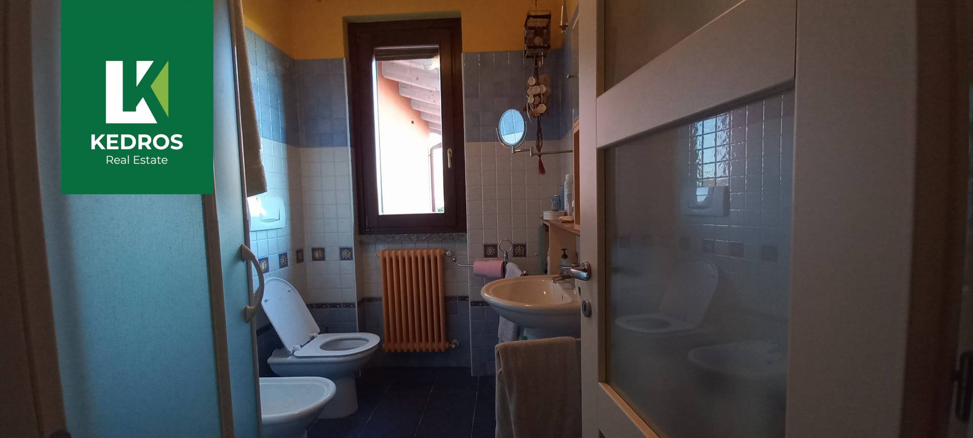 Villa in vendita a Cantello (VA)