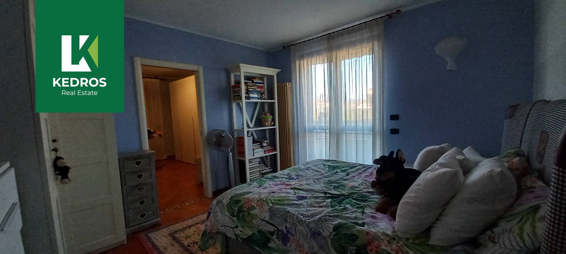 Villa in vendita a Cantello (VA)