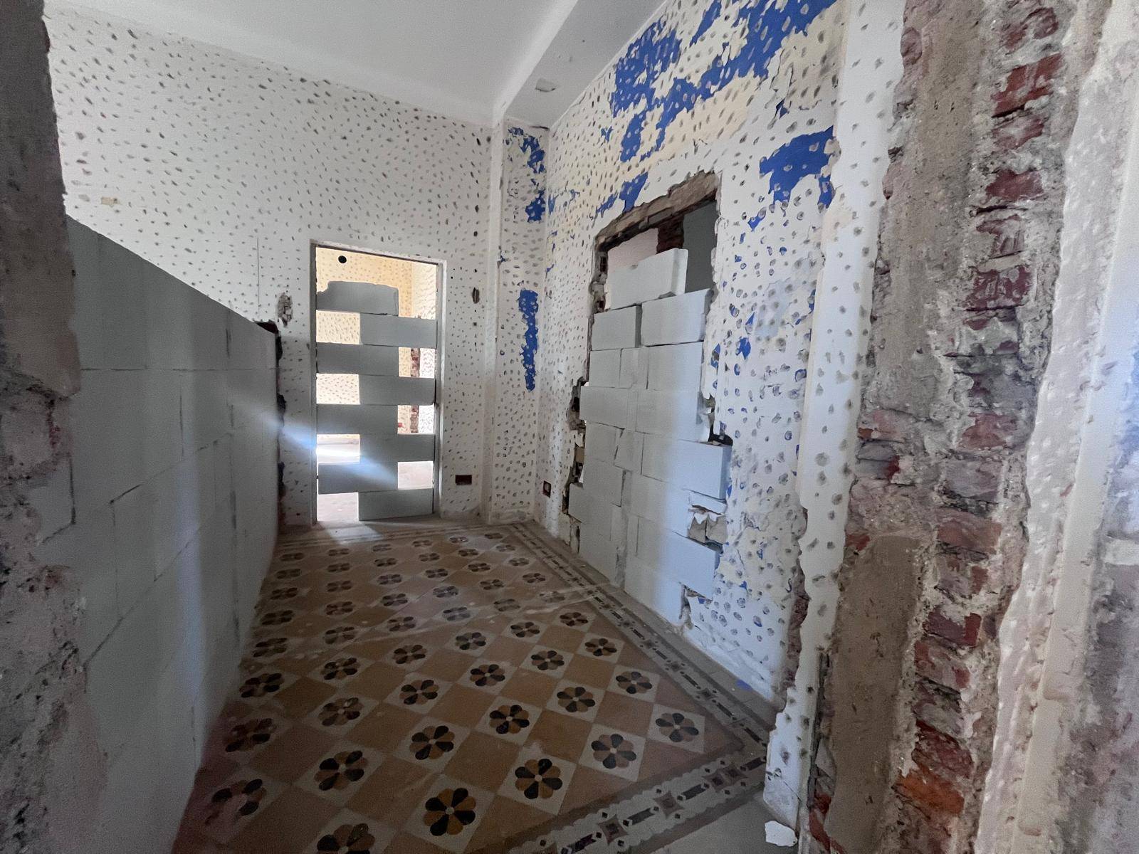 Appartamento in vendita a Varese (VA)
