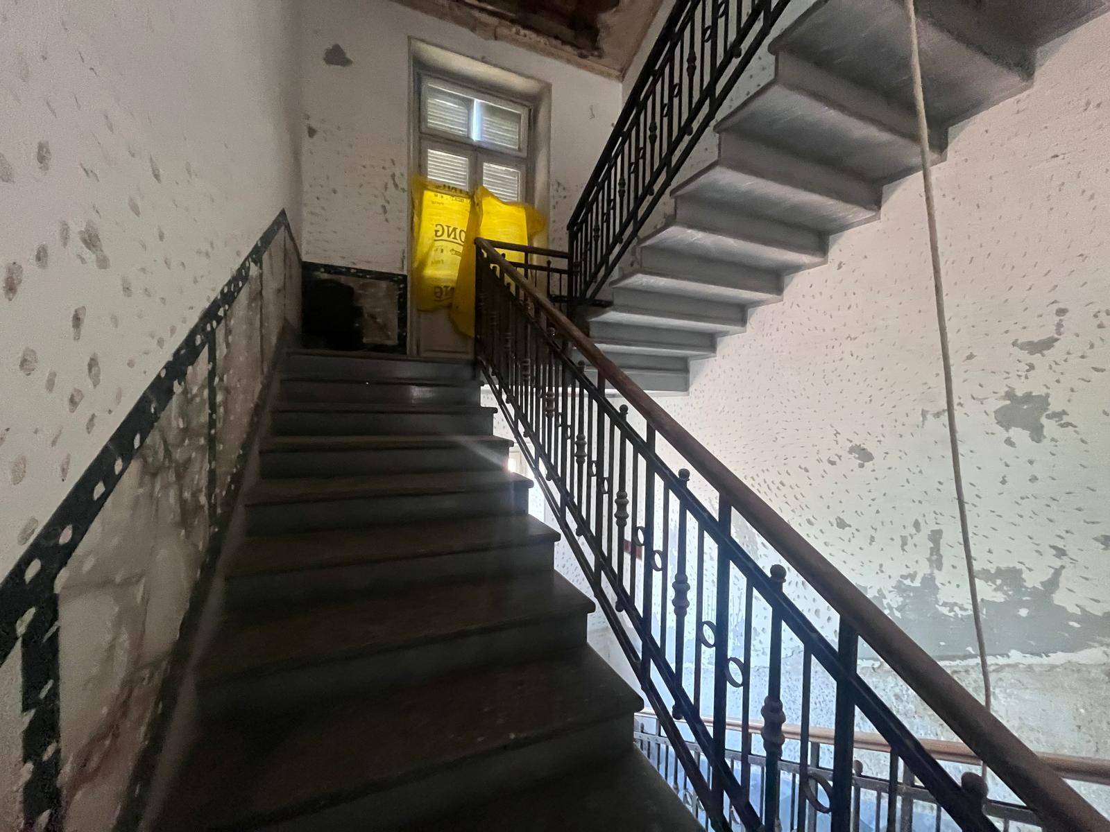 Appartamento in vendita a Varese (VA)