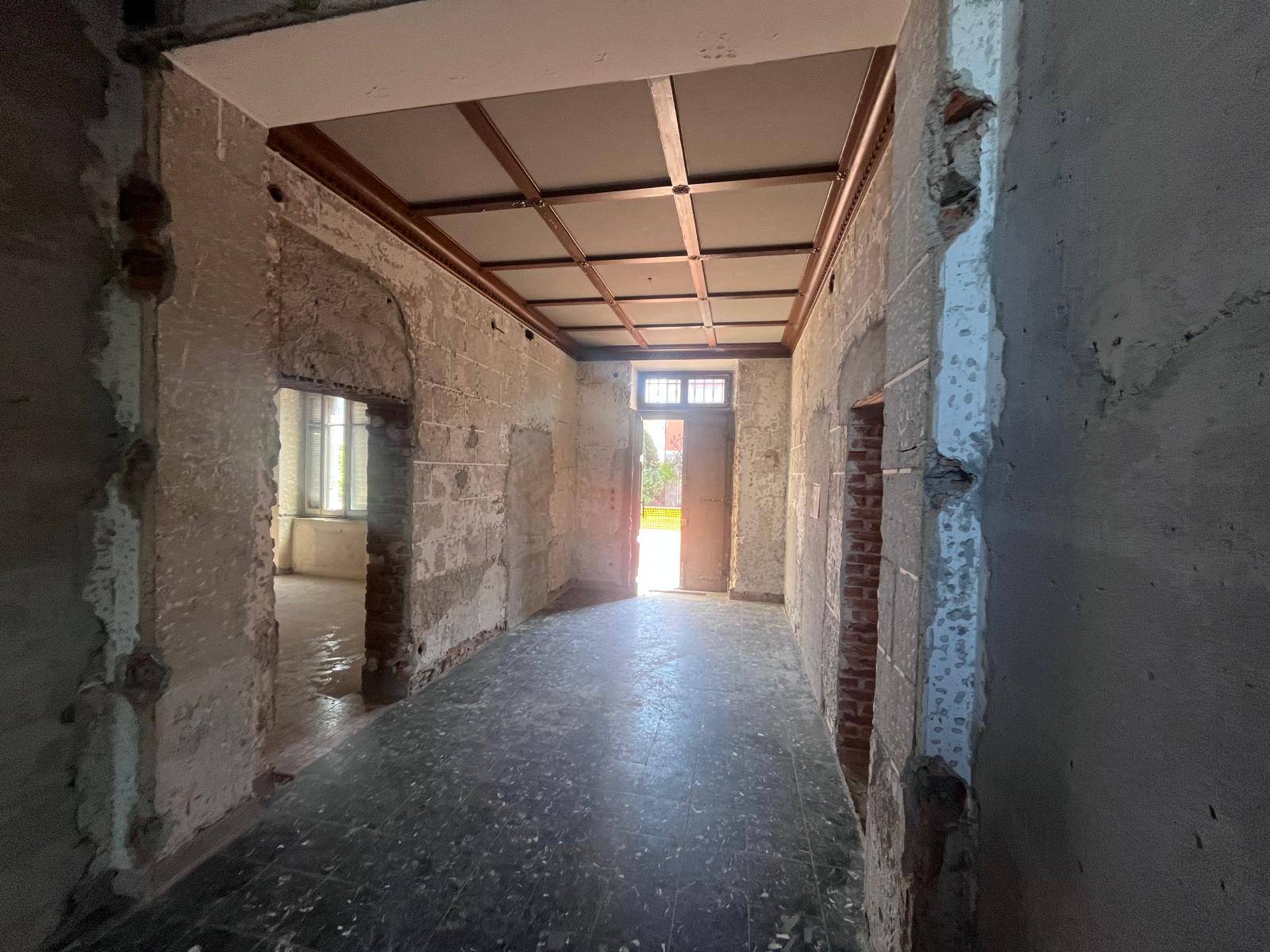 Appartamento in vendita a Varese (VA)