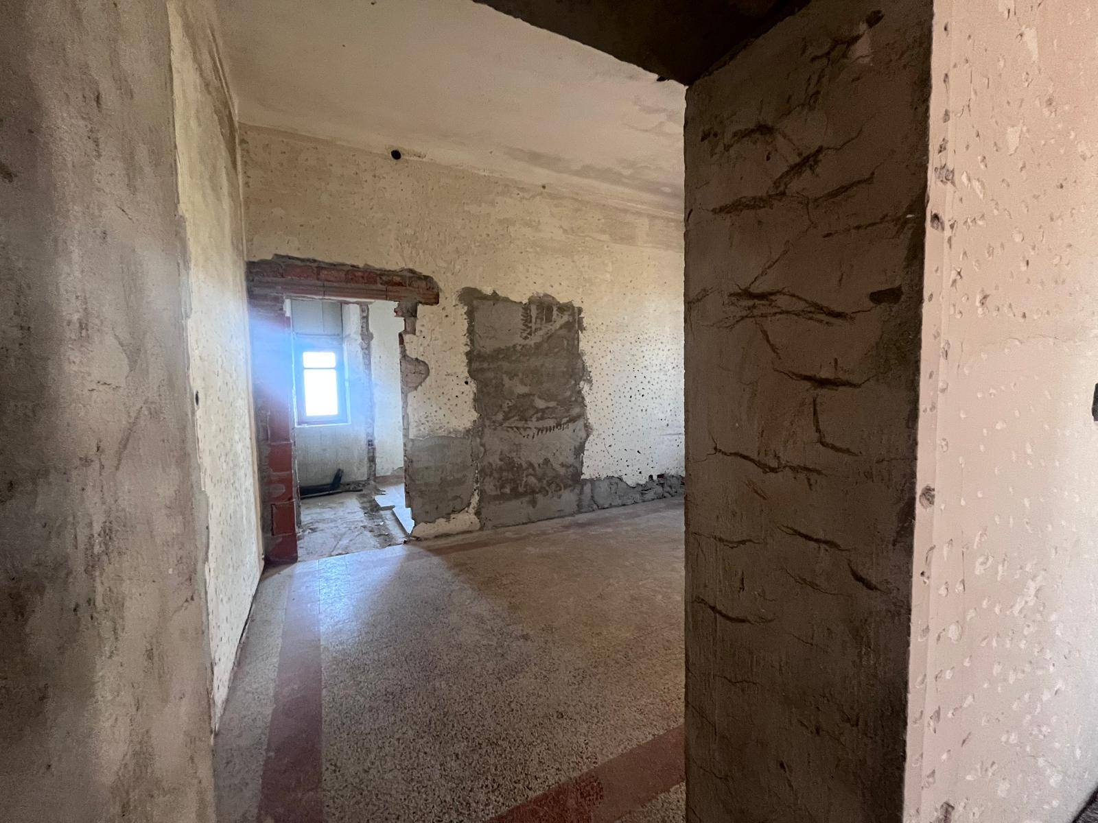 Appartamento in vendita a Varese (VA)