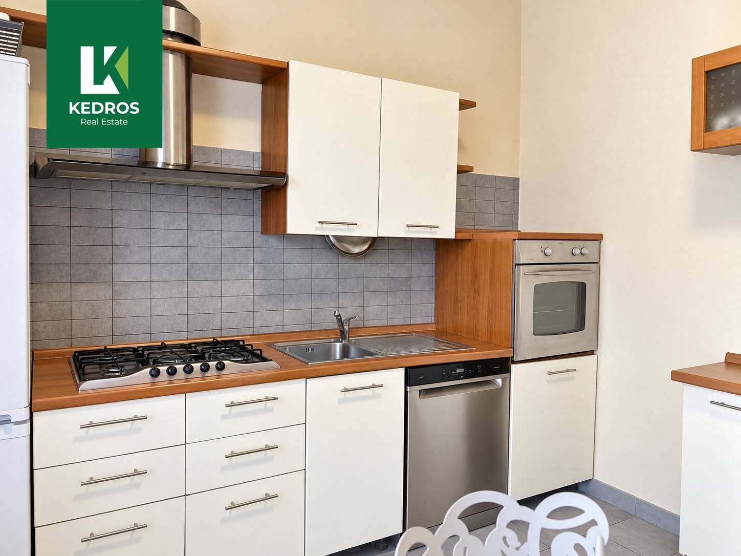 Villa in vendita a Induno Olona - foto 6