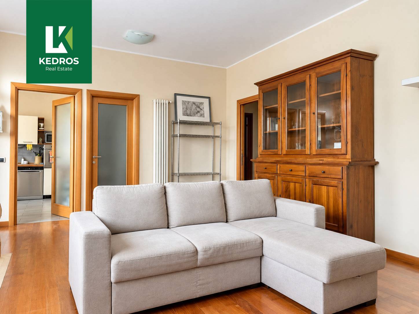 Villa in vendita a Induno Olona - foto 4