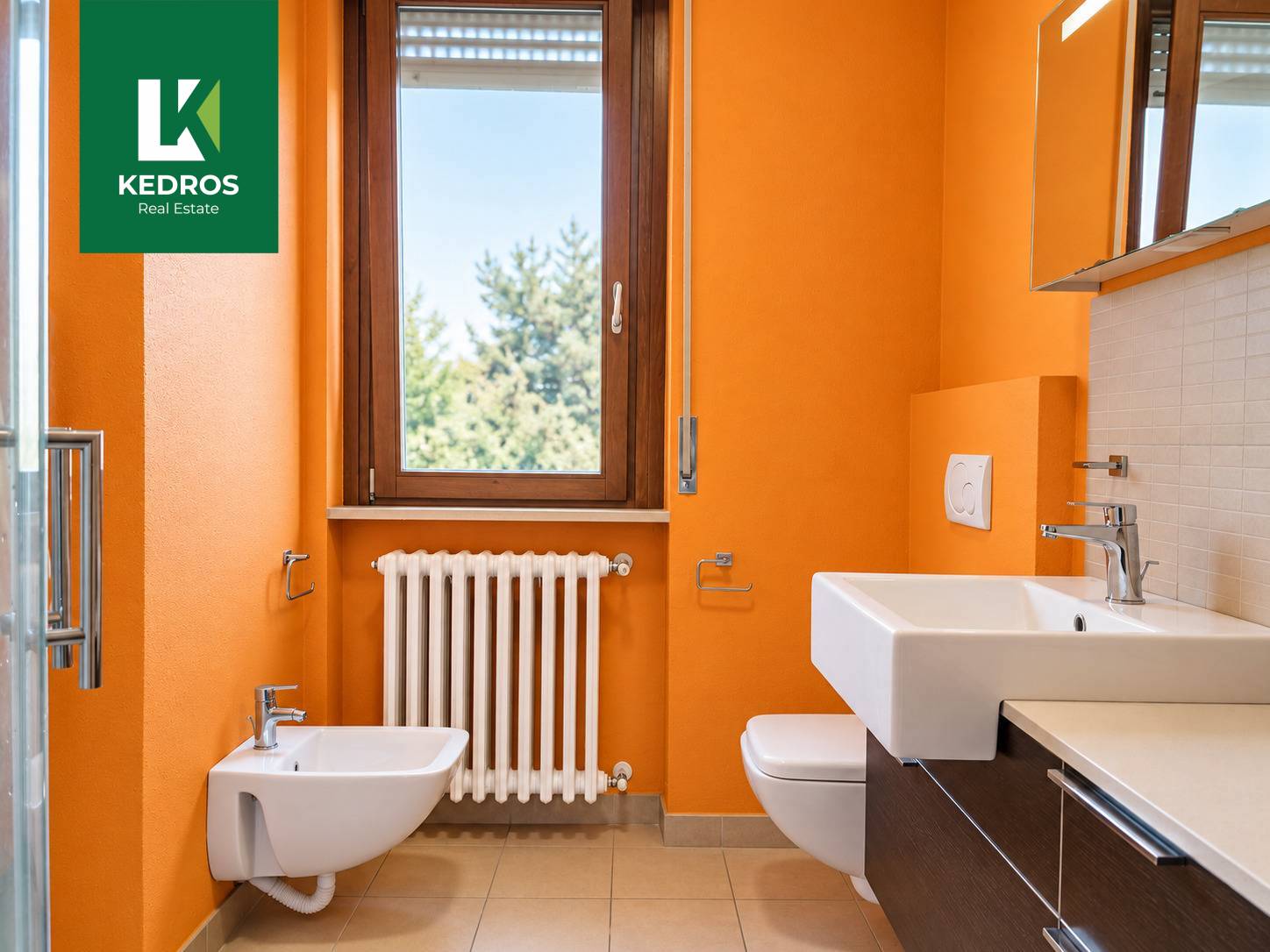 Villa in vendita a Induno Olona - foto 10