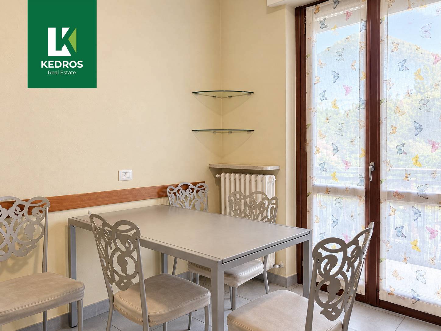 Villa in vendita a Induno Olona - foto 7