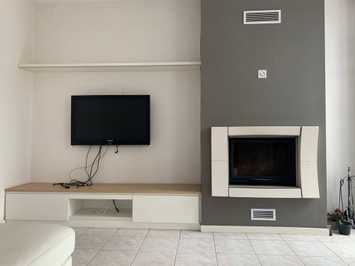   in <br/> sale a Malnate