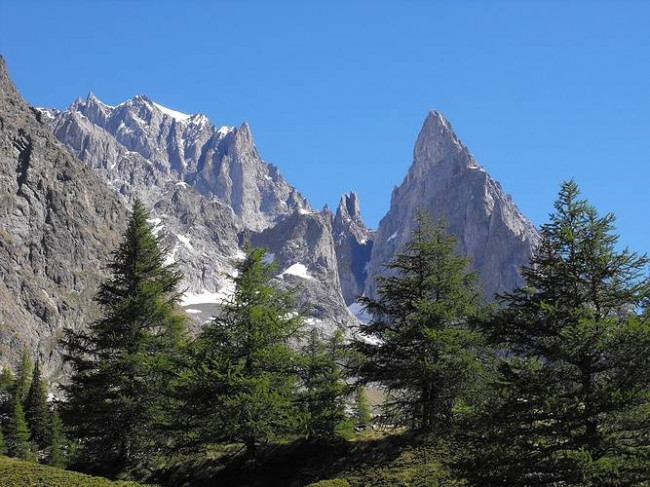 Casa singola in vendita a Prè-Saint-Didier