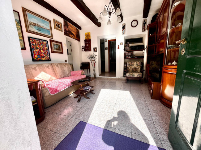 Appartamento in vendita a Varese