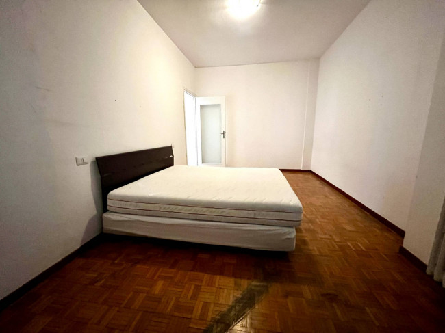 Appartamento in vendita a Masnago, Varese (VA)