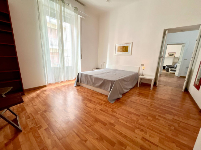 Appartamento in affitto a Varese (VA)