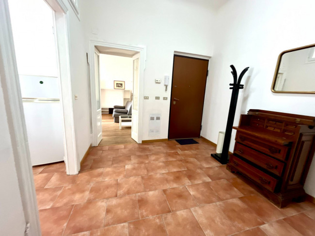 Appartamento in affitto a Varese (VA)