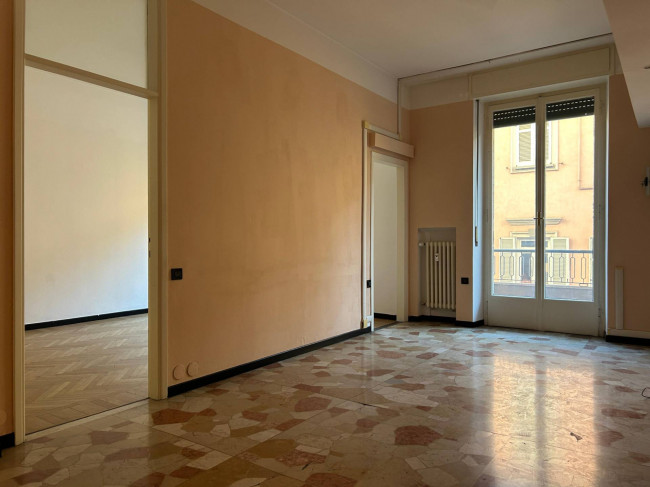 Studio/Ufficio in affitto a Varese