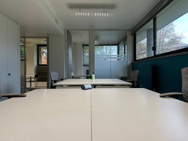Studio/Ufficio in affitto a Varese