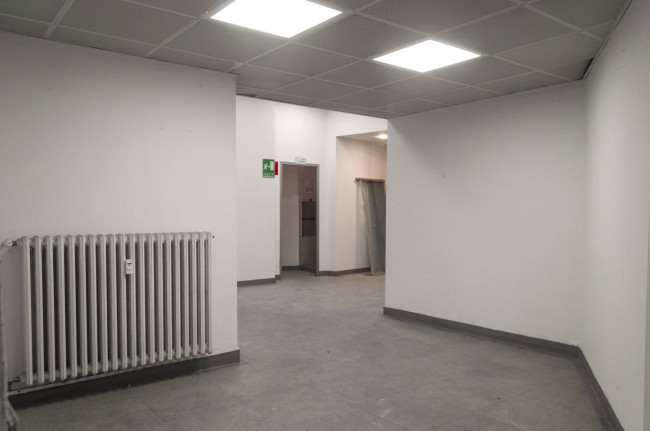   in <br/> rent a Busto Arsizio