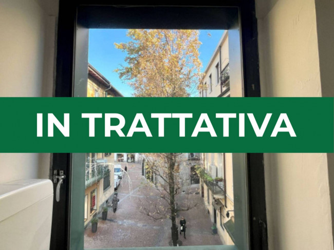 Studio/Ufficio in affitto a Varese