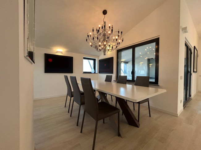   in <br/> sale a Gallarate