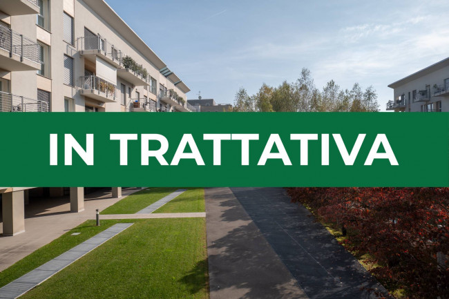   in <br/> sale a Varese