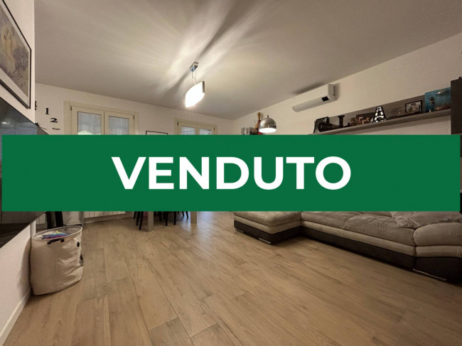   in <br/> sale a Casciago