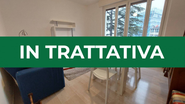 Appartamento  in <br/> affitto a Varese