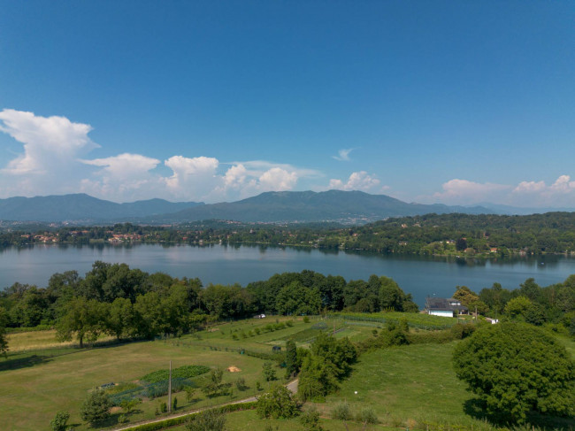 Terreno edificabile in vendita a Varese