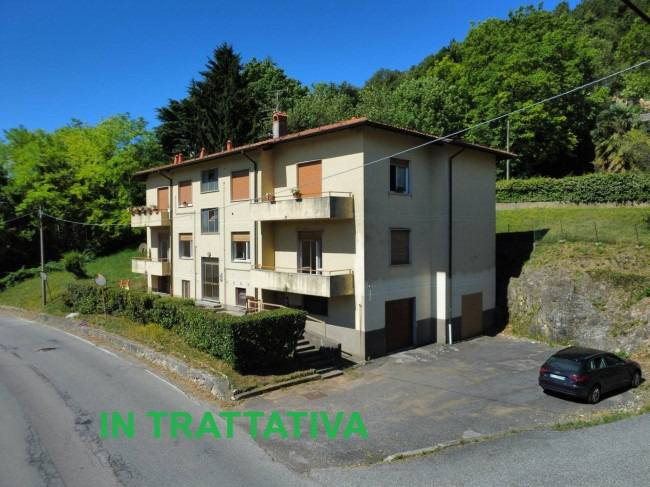   in <br/> sale a Varese