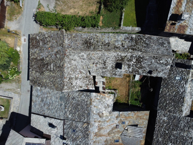 Rustico in vendita a La Salle