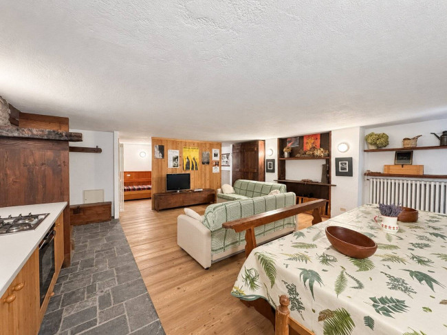   in <br/> rent a Prè-Saint-Didier