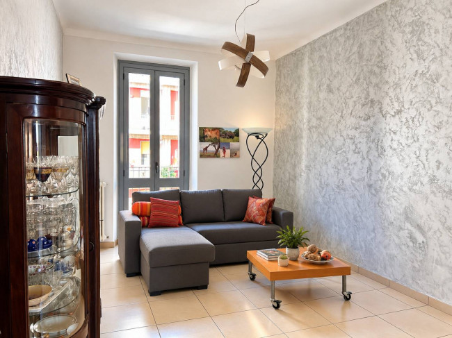   in <br/> sale a Varese