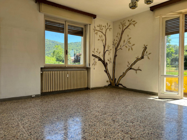 Appartamento  in <br/> vendita a Varese