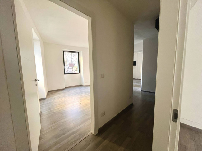 Studio/Ufficio in affitto a Varese