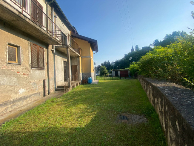   in <br/> sale a Castiglione Olona