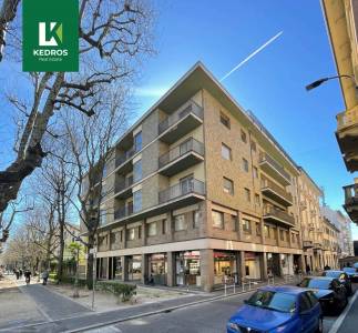   in <br/> sale a Varese