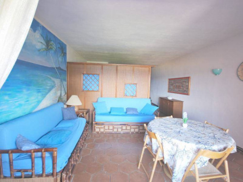 Appartamento in vendita a Santa Teresa Gallura (SS)