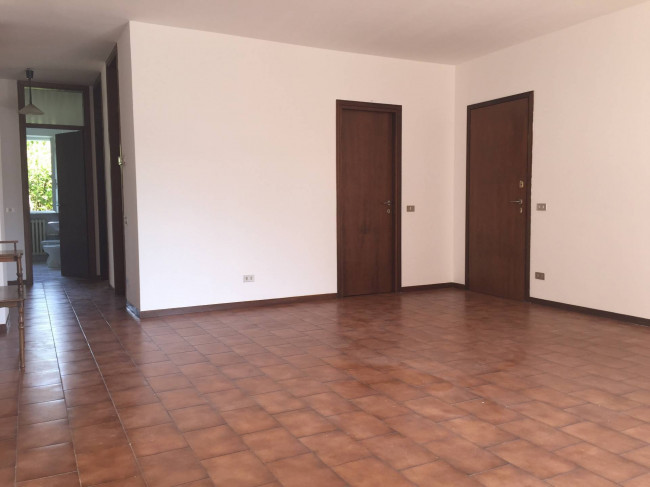 Appartamento in vendita a Palazzago (BG)